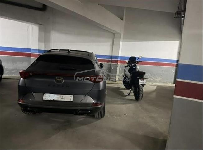 Cupra Formentor 2024