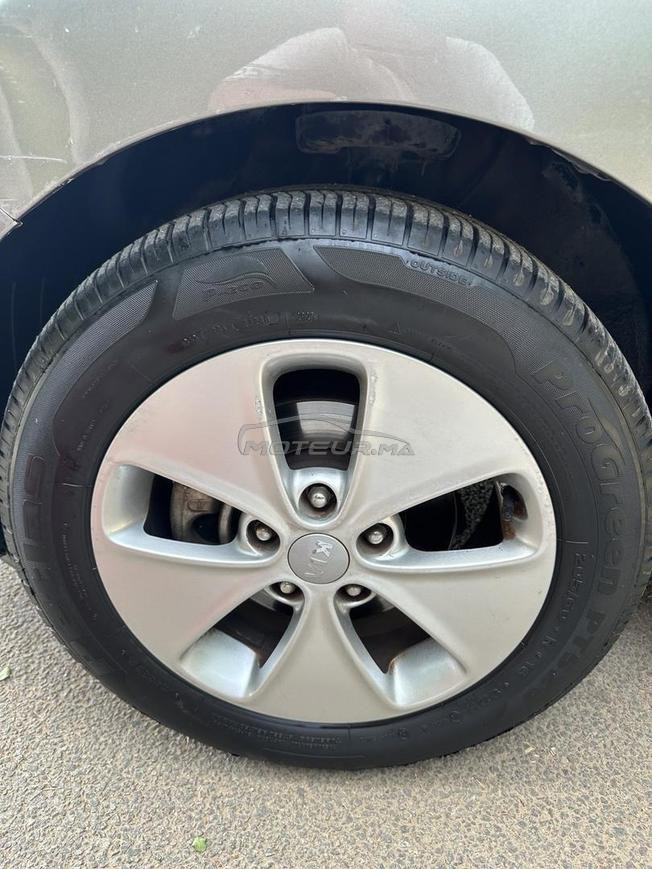 kia soul diesel