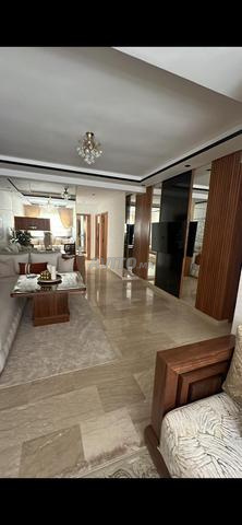 Location Sidi Maarouf - 2