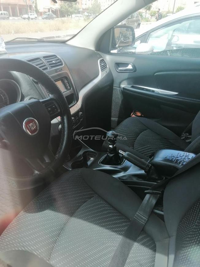 fiat feermant 
