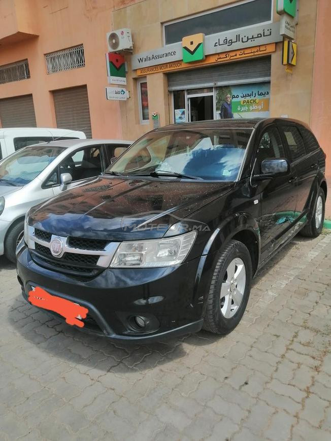 fiat feermant 