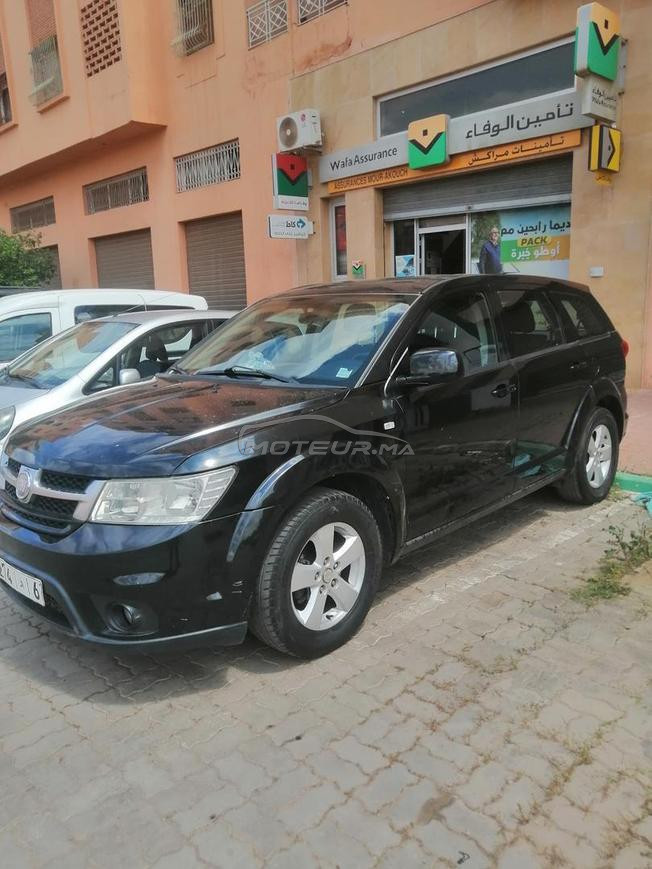 fiat feermant 