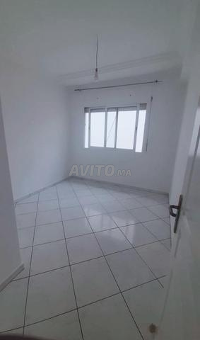 Chambres à louer Sidi Maarouf - 2