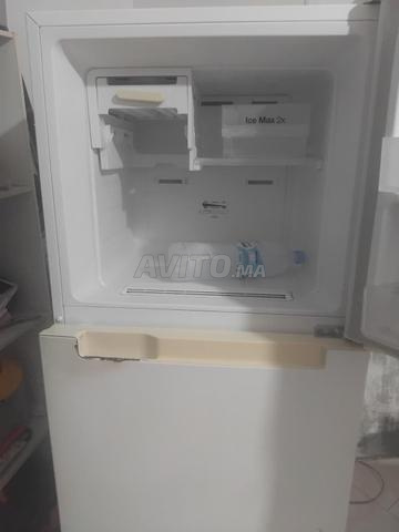 Réfrigérateur à vendre propre - 2