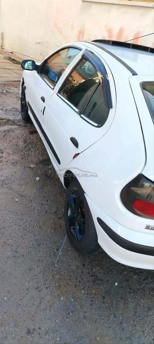  4 مليون ونص .