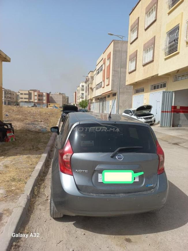 القصر الصغير 