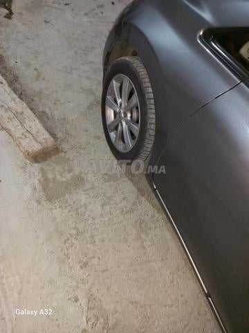القصر الصغير - 2