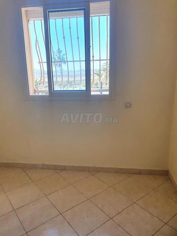 Appartement à louer 84 m² à Mohammedia - 2