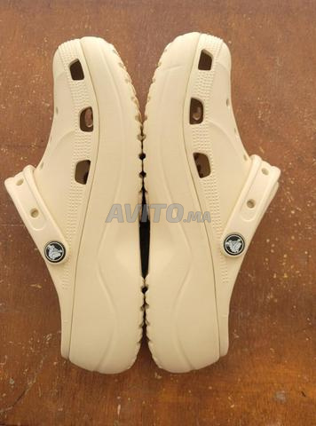 Sabot Crocs original - 2