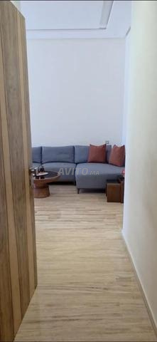 Appartement de standing à vendre Benniss - 2
