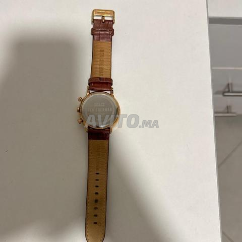 Montre Ben Sherman homme - 2