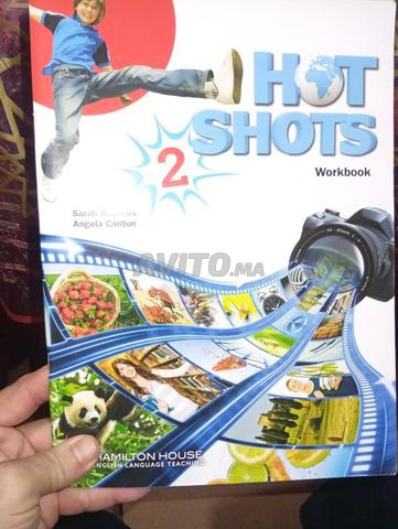 Livres 8ème collège cours particuliers - 2