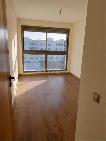Studio Oulfa, quartier Laymoune près de CFC - 2