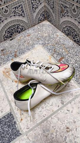 Sidi Bennour Taille 42 - 2