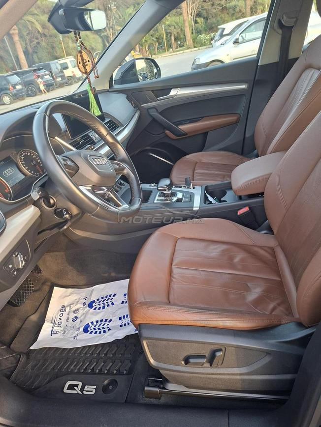 طنجة المدينة