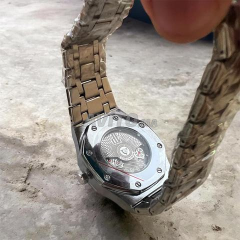 Audemars Piguet - 2
