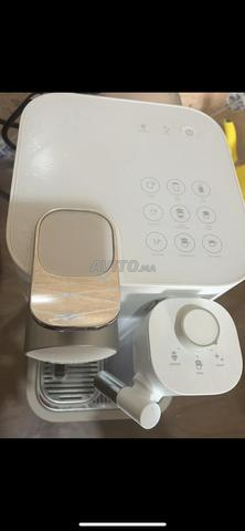 Nespresso Gran Latissima - 2