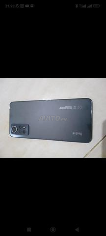 Redmi note 12 pro - 2