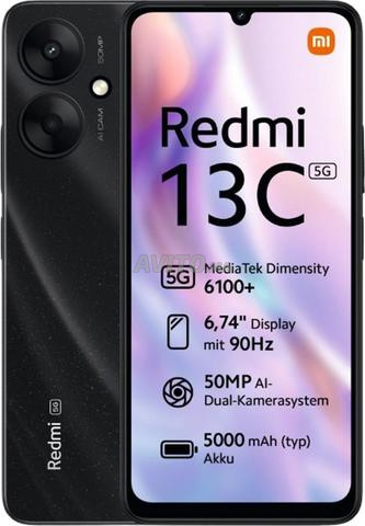 Redmi 13C - 2