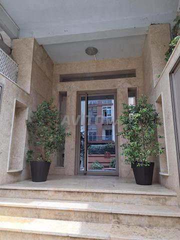 Bel Appartement à vendre 87 m² à Californie - 2