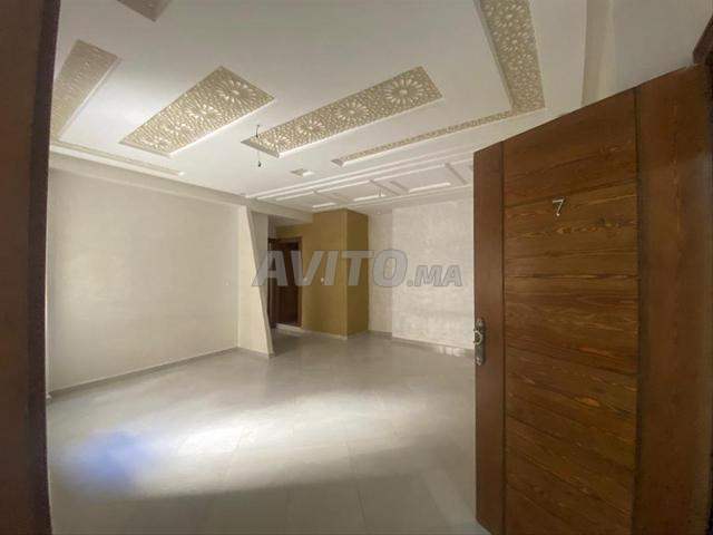 Agent immobilier à El Jadida - 2