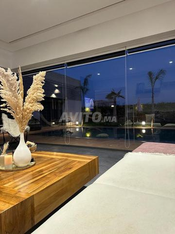 المغرب مراكش - 2