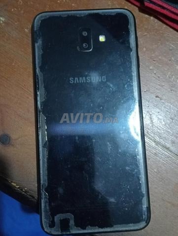 Téléphone en bon état, non défectueux - 2
