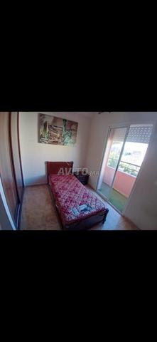Appartements à vendre 60 m² à Marrakech - 2