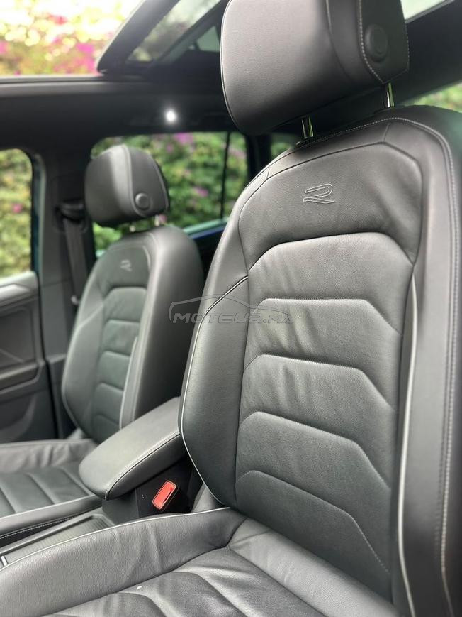 vende tiguan2023 Diwana 2025