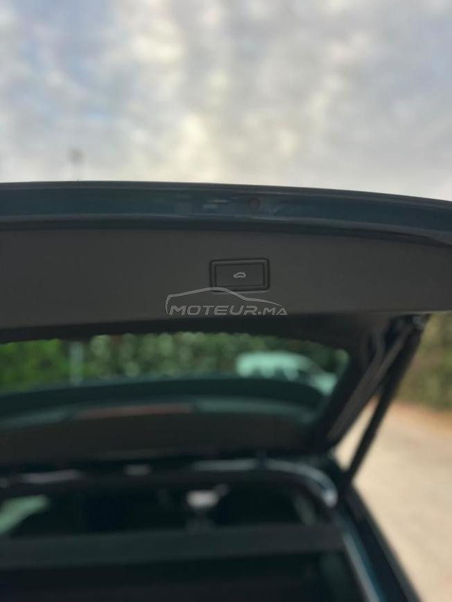 vende tiguan2023 Diwana 2025