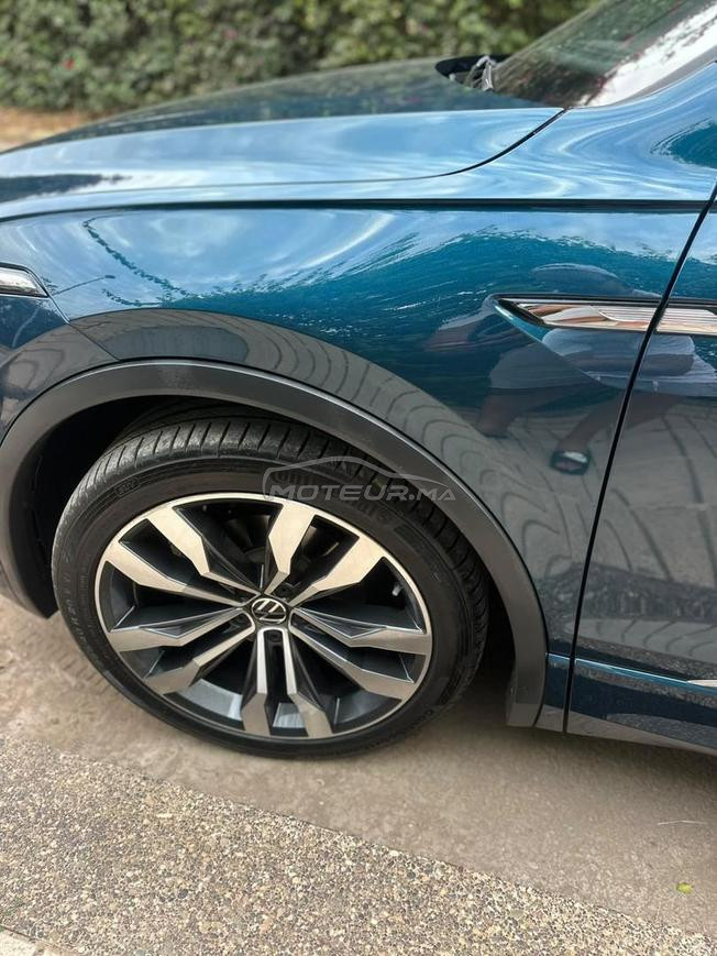 vende tiguan2023 Diwana 2025