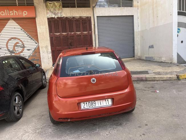 fes tri9 sefro