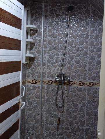 Appartement à louer pour étudiants - 2