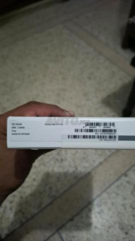 Samsung tab a11 5g - 2