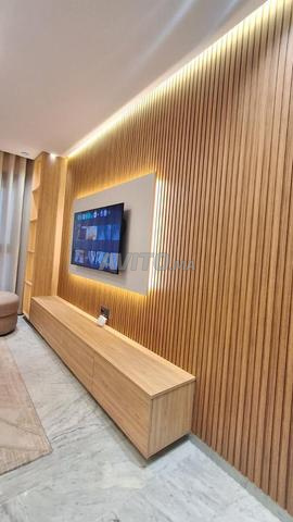 🌟 STUDIO AU CENTRE VILLE - 2