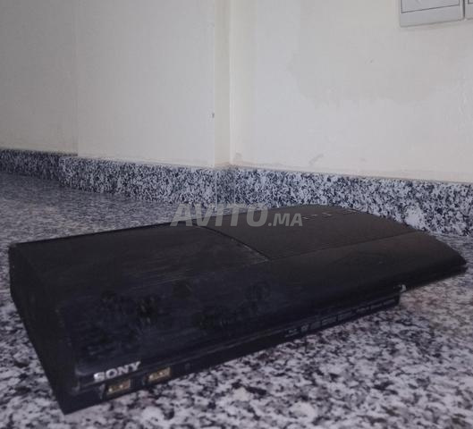 PlayStation 3 - 2