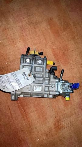 Pompe Injection CAT 10R-7660 / 2641A312 - 2