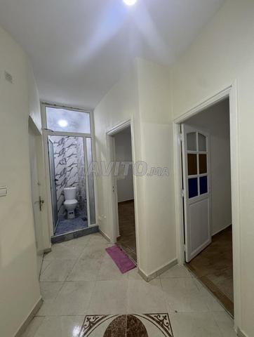 Appartements à vendre 40 m² à Taroudant - 2
