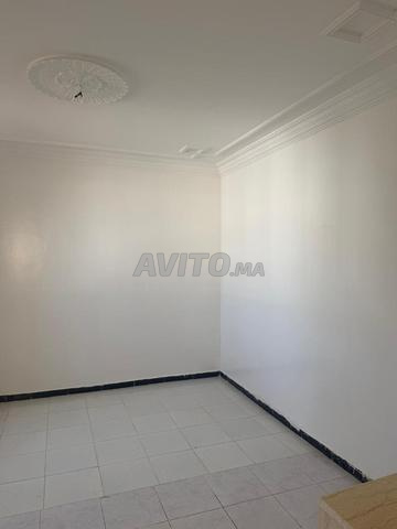 Appartement à louer à Salé - 2