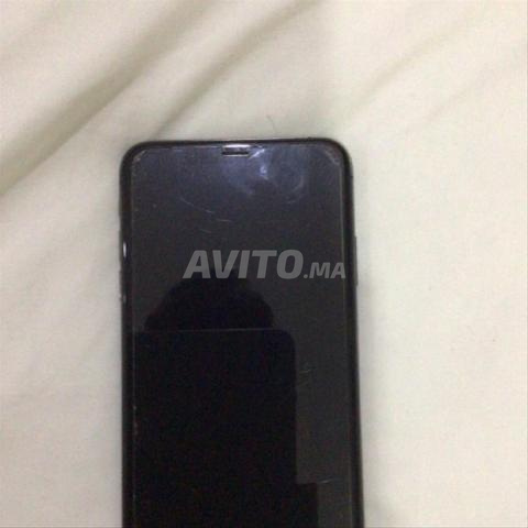 téléphone XS pro max - 2