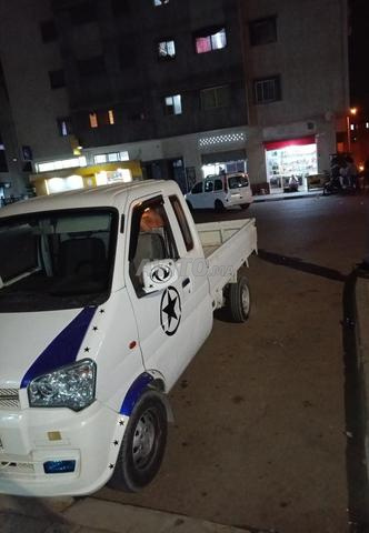 بسكورة المركز - 2