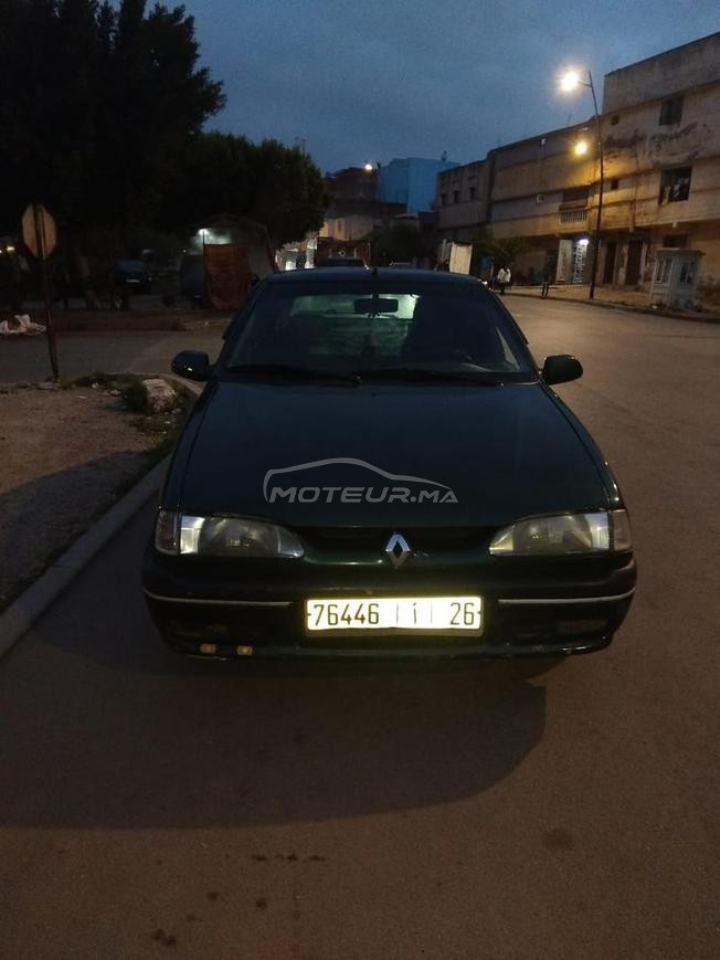 سلا القرية