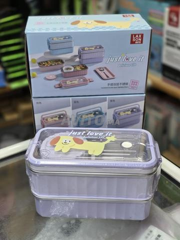 Ustensiles de cuisine pratiques et modernes disponibles à la vente. - 2