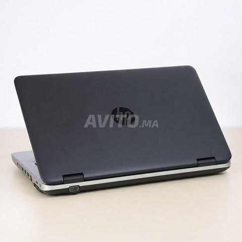 إتش بي آي 7 الجيل السادس رام 8 قرص SSD بطارية 5 ساعات منفذ شريحة SIM