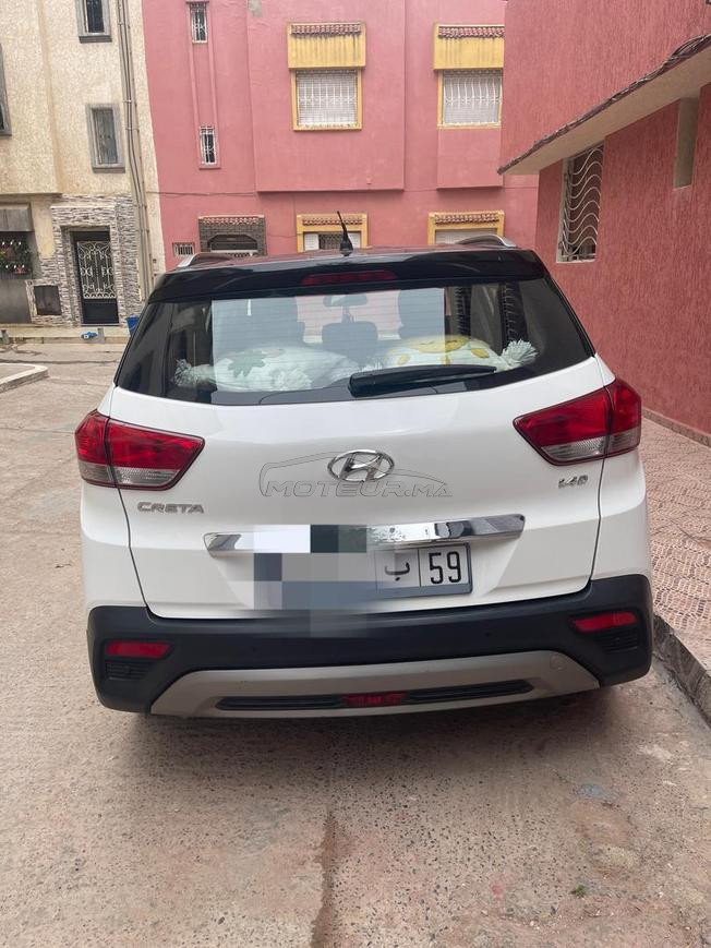 vente voiture