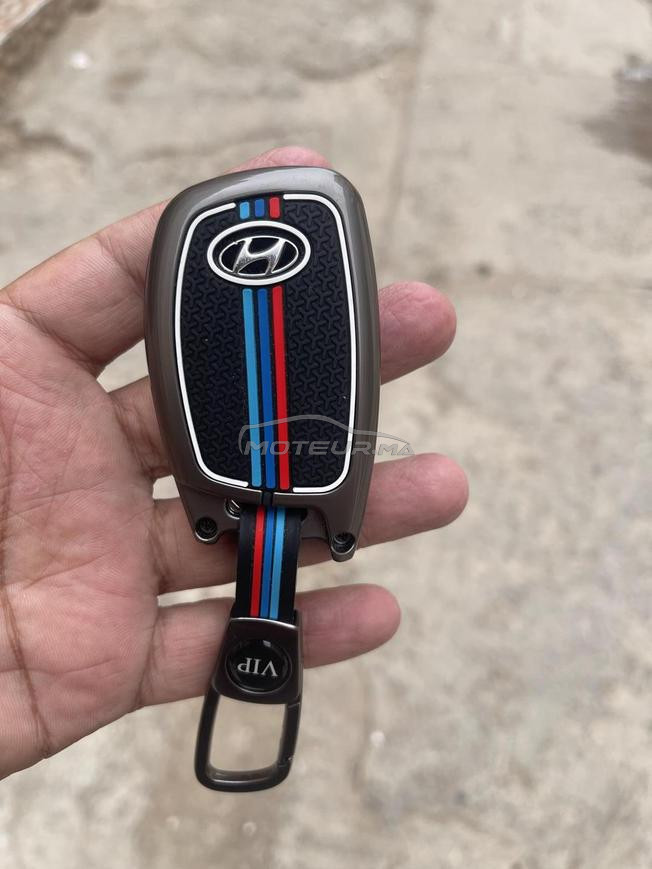 vente voiture