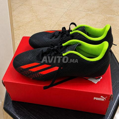 ⚽ Chaussures de football à vendre ⚽ - 2