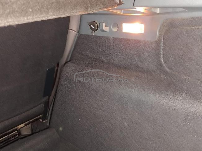 FORD CMAX 2013