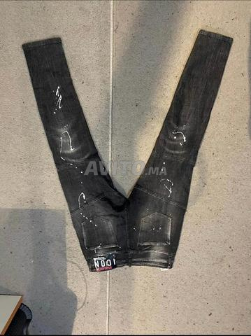 Pantalon Dsquared2 à vendre - 2