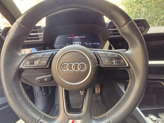 Vendre la voiture
